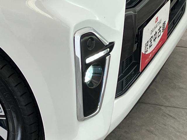 タントカスタムＸセレクション　フルセグナビ　Ｂカメラ　車検整備付衝突被害軽減ブレーキ　コーナーセンサー　フルセグナビ　Ｂｌｕｅｔｏｏｔｈ　ＤＶＤ再生　バックカメラ　前後ドラレコ　両側電動スライドドア　前席シートヒーター　ＬＥＤ　　スマートキー　エコアイドル（滋賀県）の中古車