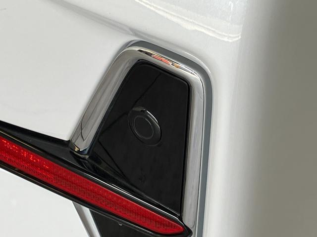 タントカスタムＸセレクション　フルセグナビ　Ｂカメラ　車検整備付衝突被害軽減ブレーキ　コーナーセンサー　フルセグナビ　Ｂｌｕｅｔｏｏｔｈ　ＤＶＤ再生　バックカメラ　前後ドラレコ　両側電動スライドドア　前席シートヒーター　ＬＥＤ　　スマートキー　エコアイドル（滋賀県）の中古車