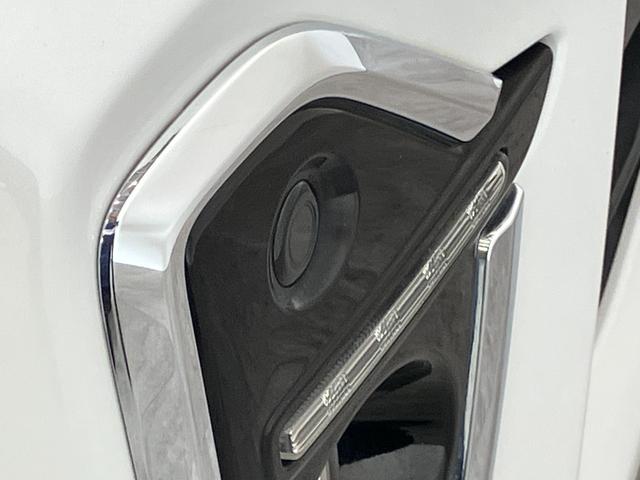 タントカスタムＸセレクション　フルセグナビ　Ｂカメラ　車検整備付衝突被害軽減ブレーキ　コーナーセンサー　フルセグナビ　Ｂｌｕｅｔｏｏｔｈ　ＤＶＤ再生　バックカメラ　前後ドラレコ　両側電動スライドドア　前席シートヒーター　ＬＥＤ　　スマートキー　エコアイドル（滋賀県）の中古車