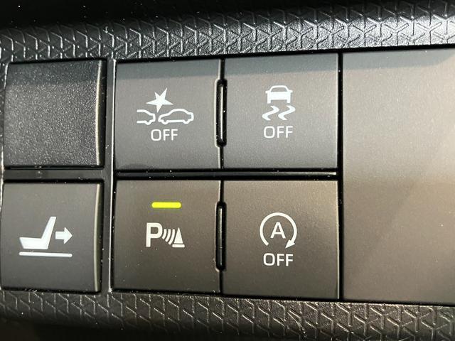 タントカスタムＸセレクション　フルセグナビ　Ｂカメラ　車検整備付衝突被害軽減ブレーキ　コーナーセンサー　フルセグナビ　Ｂｌｕｅｔｏｏｔｈ　ＤＶＤ再生　バックカメラ　前後ドラレコ　両側電動スライドドア　前席シートヒーター　ＬＥＤ　　スマートキー　エコアイドル（滋賀県）の中古車