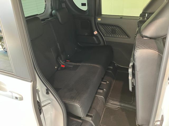 タントカスタムＸセレクション　フルセグナビ　Ｂカメラ　車検整備付衝突被害軽減ブレーキ　コーナーセンサー　フルセグナビ　Ｂｌｕｅｔｏｏｔｈ　ＤＶＤ再生　バックカメラ　前後ドラレコ　両側電動スライドドア　前席シートヒーター　ＬＥＤ　　スマートキー　エコアイドル（滋賀県）の中古車
