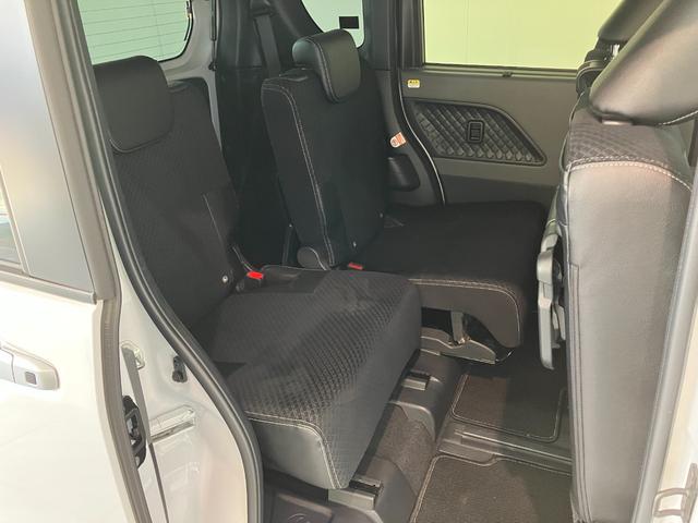 タントカスタムＸセレクション　フルセグナビ　Ｂカメラ　車検整備付衝突被害軽減ブレーキ　コーナーセンサー　フルセグナビ　Ｂｌｕｅｔｏｏｔｈ　ＤＶＤ再生　バックカメラ　前後ドラレコ　両側電動スライドドア　前席シートヒーター　ＬＥＤ　　スマートキー　エコアイドル（滋賀県）の中古車
