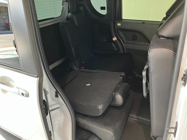 タントカスタムＸセレクション　フルセグナビ　Ｂカメラ　車検整備付衝突被害軽減ブレーキ　コーナーセンサー　フルセグナビ　Ｂｌｕｅｔｏｏｔｈ　ＤＶＤ再生　バックカメラ　前後ドラレコ　両側電動スライドドア　前席シートヒーター　ＬＥＤ　　スマートキー　エコアイドル（滋賀県）の中古車