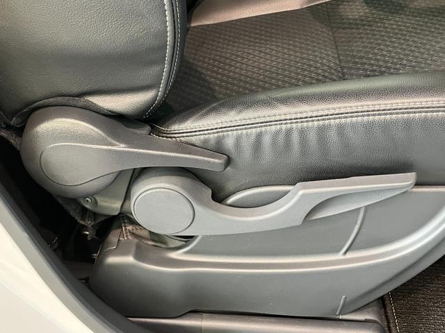 タントカスタムＸセレクション　フルセグナビ　Ｂカメラ　車検整備付衝突被害軽減ブレーキ　コーナーセンサー　フルセグナビ　Ｂｌｕｅｔｏｏｔｈ　ＤＶＤ再生　バックカメラ　前後ドラレコ　両側電動スライドドア　前席シートヒーター　ＬＥＤ　　スマートキー　エコアイドル（滋賀県）の中古車