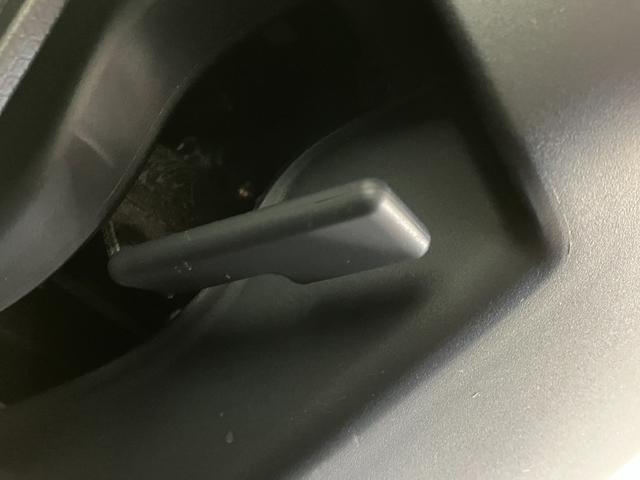 タントカスタムＸセレクション　フルセグナビ　Ｂカメラ　車検整備付衝突被害軽減ブレーキ　コーナーセンサー　フルセグナビ　Ｂｌｕｅｔｏｏｔｈ　ＤＶＤ再生　バックカメラ　前後ドラレコ　両側電動スライドドア　前席シートヒーター　ＬＥＤ　　スマートキー　エコアイドル（滋賀県）の中古車