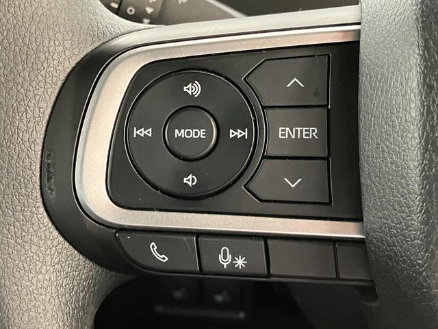 タントカスタムＸセレクション　フルセグナビ　Ｂカメラ　車検整備付衝突被害軽減ブレーキ　コーナーセンサー　フルセグナビ　Ｂｌｕｅｔｏｏｔｈ　ＤＶＤ再生　バックカメラ　前後ドラレコ　両側電動スライドドア　前席シートヒーター　ＬＥＤ　　スマートキー　エコアイドル（滋賀県）の中古車