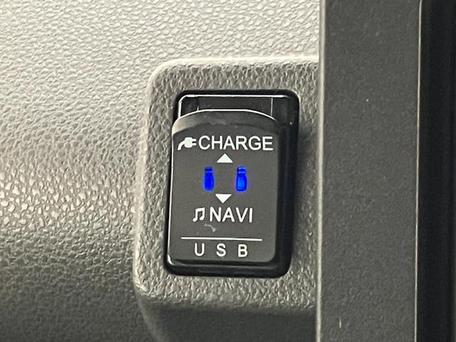 タントカスタムＸセレクション　フルセグナビ　Ｂカメラ　車検整備付衝突被害軽減ブレーキ　コーナーセンサー　フルセグナビ　Ｂｌｕｅｔｏｏｔｈ　ＤＶＤ再生　バックカメラ　前後ドラレコ　両側電動スライドドア　前席シートヒーター　ＬＥＤ　　スマートキー　エコアイドル（滋賀県）の中古車