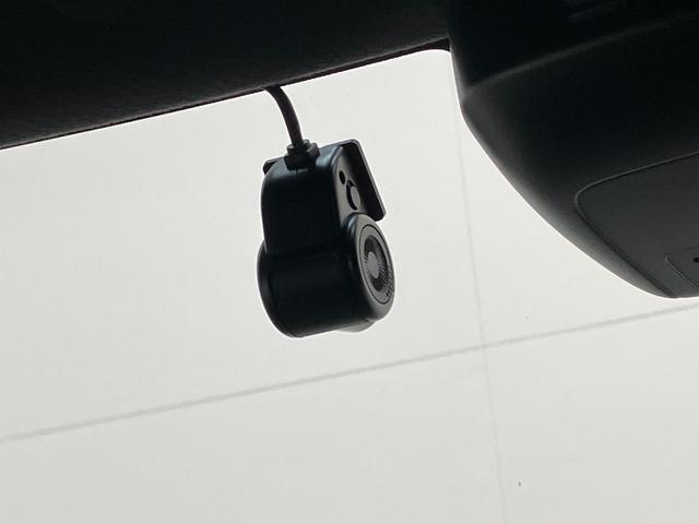 タントカスタムＸセレクション　フルセグナビ　Ｂカメラ　車検整備付衝突被害軽減ブレーキ　コーナーセンサー　フルセグナビ　Ｂｌｕｅｔｏｏｔｈ　ＤＶＤ再生　バックカメラ　前後ドラレコ　両側電動スライドドア　前席シートヒーター　ＬＥＤ　　スマートキー　エコアイドル（滋賀県）の中古車