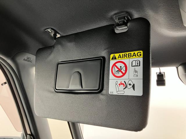 タントカスタムＸセレクション　フルセグナビ　Ｂカメラ　車検整備付衝突被害軽減ブレーキ　コーナーセンサー　フルセグナビ　Ｂｌｕｅｔｏｏｔｈ　ＤＶＤ再生　バックカメラ　前後ドラレコ　両側電動スライドドア　前席シートヒーター　ＬＥＤ　　スマートキー　エコアイドル（滋賀県）の中古車