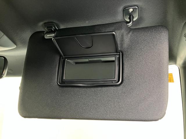 タントカスタムＸセレクション　フルセグナビ　Ｂカメラ　車検整備付衝突被害軽減ブレーキ　コーナーセンサー　フルセグナビ　Ｂｌｕｅｔｏｏｔｈ　ＤＶＤ再生　バックカメラ　前後ドラレコ　両側電動スライドドア　前席シートヒーター　ＬＥＤ　　スマートキー　エコアイドル（滋賀県）の中古車
