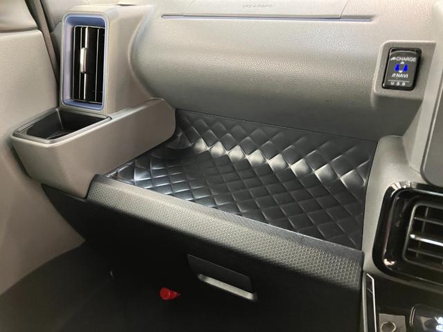 タントカスタムＸセレクション　フルセグナビ　Ｂカメラ　車検整備付衝突被害軽減ブレーキ　コーナーセンサー　フルセグナビ　Ｂｌｕｅｔｏｏｔｈ　ＤＶＤ再生　バックカメラ　前後ドラレコ　両側電動スライドドア　前席シートヒーター　ＬＥＤ　　スマートキー　エコアイドル（滋賀県）の中古車