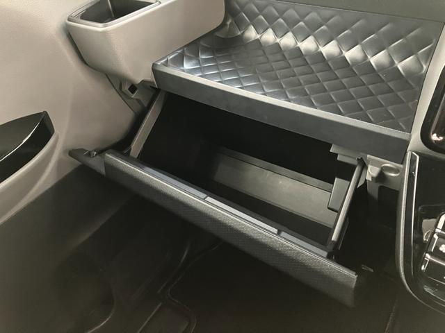 タントカスタムＸセレクション　フルセグナビ　Ｂカメラ　車検整備付衝突被害軽減ブレーキ　コーナーセンサー　フルセグナビ　Ｂｌｕｅｔｏｏｔｈ　ＤＶＤ再生　バックカメラ　前後ドラレコ　両側電動スライドドア　前席シートヒーター　ＬＥＤ　　スマートキー　エコアイドル（滋賀県）の中古車