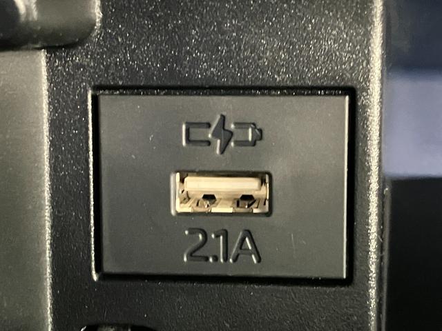 タントカスタムＸセレクション　フルセグナビ　Ｂカメラ　車検整備付衝突被害軽減ブレーキ　コーナーセンサー　フルセグナビ　Ｂｌｕｅｔｏｏｔｈ　ＤＶＤ再生　バックカメラ　前後ドラレコ　両側電動スライドドア　前席シートヒーター　ＬＥＤ　　スマートキー　エコアイドル（滋賀県）の中古車