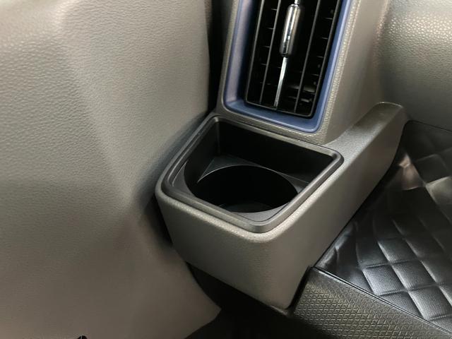 タントカスタムＸセレクション　フルセグナビ　Ｂカメラ　車検整備付衝突被害軽減ブレーキ　コーナーセンサー　フルセグナビ　Ｂｌｕｅｔｏｏｔｈ　ＤＶＤ再生　バックカメラ　前後ドラレコ　両側電動スライドドア　前席シートヒーター　ＬＥＤ　　スマートキー　エコアイドル（滋賀県）の中古車