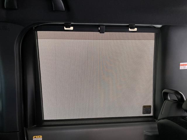 タントカスタムＸセレクション　フルセグナビ　Ｂカメラ　車検整備付衝突被害軽減ブレーキ　コーナーセンサー　フルセグナビ　Ｂｌｕｅｔｏｏｔｈ　ＤＶＤ再生　バックカメラ　前後ドラレコ　両側電動スライドドア　前席シートヒーター　ＬＥＤ　　スマートキー　エコアイドル（滋賀県）の中古車