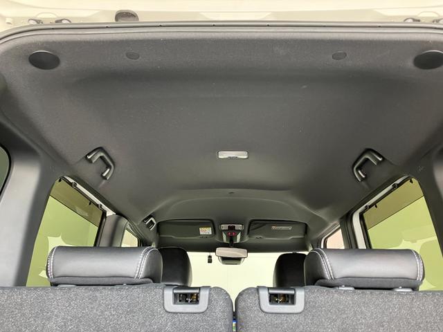 タントカスタムＸセレクション　フルセグナビ　Ｂカメラ　車検整備付衝突被害軽減ブレーキ　コーナーセンサー　フルセグナビ　Ｂｌｕｅｔｏｏｔｈ　ＤＶＤ再生　バックカメラ　前後ドラレコ　両側電動スライドドア　前席シートヒーター　ＬＥＤ　　スマートキー　エコアイドル（滋賀県）の中古車