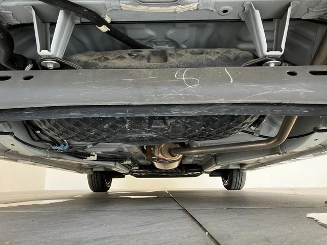 タントカスタムＸセレクション　フルセグナビ　Ｂカメラ　車検整備付衝突被害軽減ブレーキ　コーナーセンサー　フルセグナビ　Ｂｌｕｅｔｏｏｔｈ　ＤＶＤ再生　バックカメラ　前後ドラレコ　両側電動スライドドア　前席シートヒーター　ＬＥＤ　　スマートキー　エコアイドル（滋賀県）の中古車