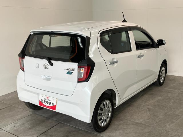 ミライースＬ　ＳＡ３　１０ｔｈアニバーサリーエディション　バックカメラ追突被害軽減ブレーキ　スマアシ３　コーナーセンサー　キーレス　ディスプレイオーディオ　ＤＶＤ　Ｂｌｕｅｔｏｏｔｈ　ＵＳＢ　バックカメラ　オートライト　エコアイドル（滋賀県）の中古車