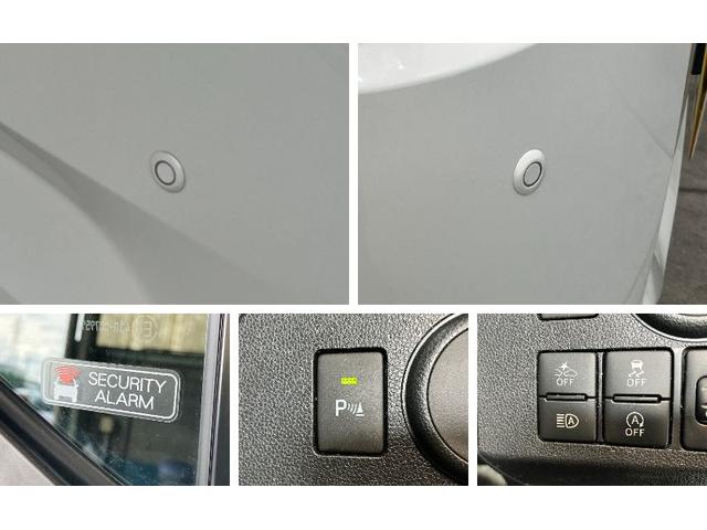 ミライースＬ　ＳＡ３　１０ｔｈアニバーサリーエディション　バックカメラ追突被害軽減ブレーキ　スマアシ３　コーナーセンサー　キーレス　ディスプレイオーディオ　ＤＶＤ　Ｂｌｕｅｔｏｏｔｈ　ＵＳＢ　バックカメラ　オートライト　エコアイドル（滋賀県）の中古車