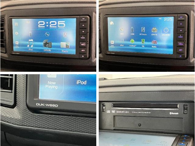 ミライースＬ　ＳＡ３　１０ｔｈアニバーサリーエディション　バックカメラ追突被害軽減ブレーキ　スマアシ３　コーナーセンサー　キーレス　ディスプレイオーディオ　ＤＶＤ　Ｂｌｕｅｔｏｏｔｈ　ＵＳＢ　バックカメラ　オートライト　エコアイドル（滋賀県）の中古車