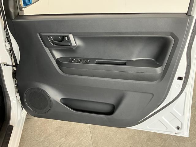 ミライースＬ　ＳＡ３　１０ｔｈアニバーサリーエディション　バックカメラ追突被害軽減ブレーキ　スマアシ３　コーナーセンサー　キーレス　ディスプレイオーディオ　ＤＶＤ　Ｂｌｕｅｔｏｏｔｈ　ＵＳＢ　バックカメラ　オートライト　エコアイドル（滋賀県）の中古車