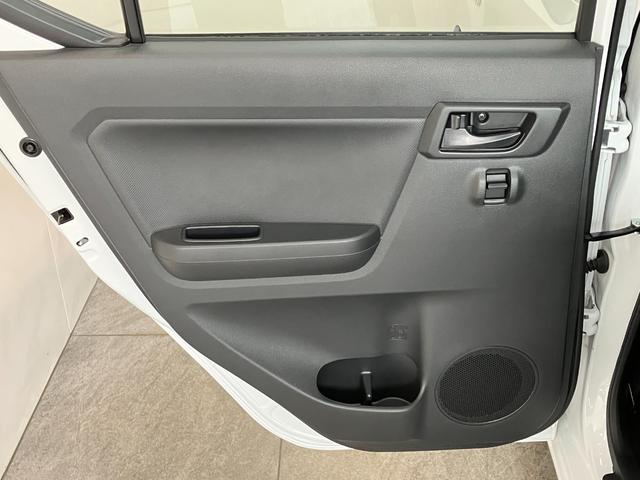 ミライースＬ　ＳＡ３　１０ｔｈアニバーサリーエディション　バックカメラ追突被害軽減ブレーキ　スマアシ３　コーナーセンサー　キーレス　ディスプレイオーディオ　ＤＶＤ　Ｂｌｕｅｔｏｏｔｈ　ＵＳＢ　バックカメラ　オートライト　エコアイドル（滋賀県）の中古車