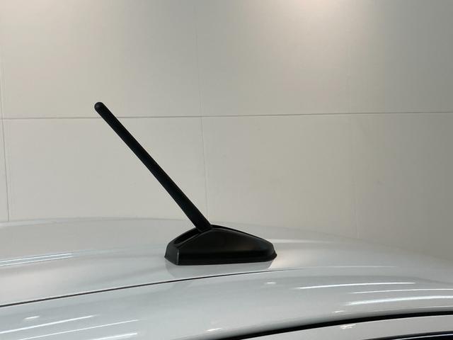 ミライースＬ　ＳＡ３　１０ｔｈアニバーサリーエディション　バックカメラ追突被害軽減ブレーキ　スマアシ３　コーナーセンサー　キーレス　ディスプレイオーディオ　ＤＶＤ　Ｂｌｕｅｔｏｏｔｈ　ＵＳＢ　バックカメラ　オートライト　エコアイドル（滋賀県）の中古車