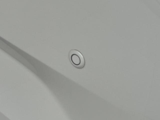 ミライースＬ　ＳＡ３　１０ｔｈアニバーサリーエディション　バックカメラ追突被害軽減ブレーキ　スマアシ３　コーナーセンサー　キーレス　ディスプレイオーディオ　ＤＶＤ　Ｂｌｕｅｔｏｏｔｈ　ＵＳＢ　バックカメラ　オートライト　エコアイドル（滋賀県）の中古車