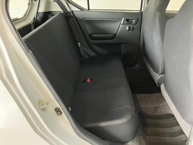 ミライースＬ　ＳＡ３　１０ｔｈアニバーサリーエディション　バックカメラ追突被害軽減ブレーキ　スマアシ３　コーナーセンサー　キーレス　ディスプレイオーディオ　ＤＶＤ　Ｂｌｕｅｔｏｏｔｈ　ＵＳＢ　バックカメラ　オートライト　エコアイドル（滋賀県）の中古車