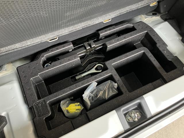 ミライースＬ　ＳＡ３　１０ｔｈアニバーサリーエディション　バックカメラ追突被害軽減ブレーキ　スマアシ３　コーナーセンサー　キーレス　ディスプレイオーディオ　ＤＶＤ　Ｂｌｕｅｔｏｏｔｈ　ＵＳＢ　バックカメラ　オートライト　エコアイドル（滋賀県）の中古車