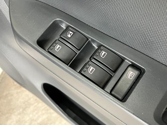 ミライースＬ　ＳＡ３　１０ｔｈアニバーサリーエディション　バックカメラ追突被害軽減ブレーキ　スマアシ３　コーナーセンサー　キーレス　ディスプレイオーディオ　ＤＶＤ　Ｂｌｕｅｔｏｏｔｈ　ＵＳＢ　バックカメラ　オートライト　エコアイドル（滋賀県）の中古車