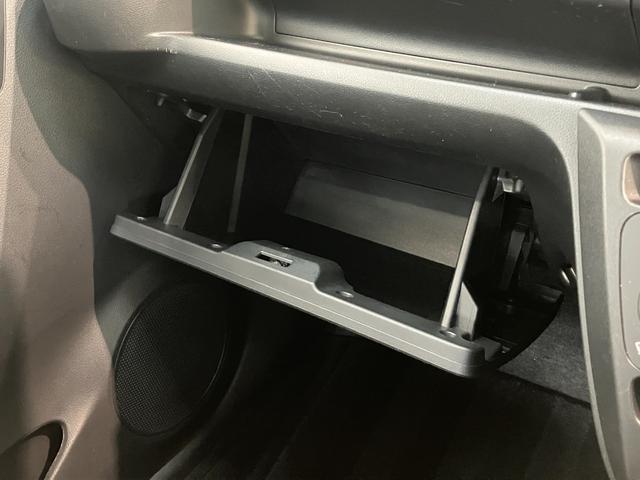 ミライースＬ　ＳＡ３　１０ｔｈアニバーサリーエディション　バックカメラ追突被害軽減ブレーキ　スマアシ３　コーナーセンサー　キーレス　ディスプレイオーディオ　ＤＶＤ　Ｂｌｕｅｔｏｏｔｈ　ＵＳＢ　バックカメラ　オートライト　エコアイドル（滋賀県）の中古車