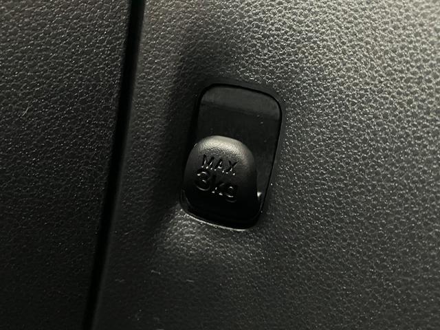 ミライースＬ　ＳＡ３　１０ｔｈアニバーサリーエディション　バックカメラ追突被害軽減ブレーキ　スマアシ３　コーナーセンサー　キーレス　ディスプレイオーディオ　ＤＶＤ　Ｂｌｕｅｔｏｏｔｈ　ＵＳＢ　バックカメラ　オートライト　エコアイドル（滋賀県）の中古車