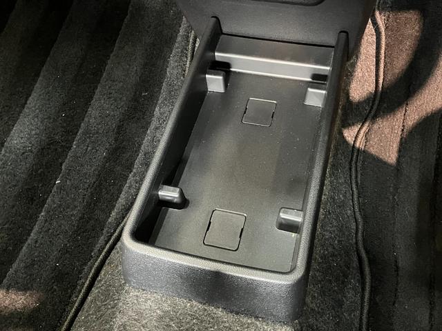 ミライースＬ　ＳＡ３　１０ｔｈアニバーサリーエディション　バックカメラ追突被害軽減ブレーキ　スマアシ３　コーナーセンサー　キーレス　ディスプレイオーディオ　ＤＶＤ　Ｂｌｕｅｔｏｏｔｈ　ＵＳＢ　バックカメラ　オートライト　エコアイドル（滋賀県）の中古車