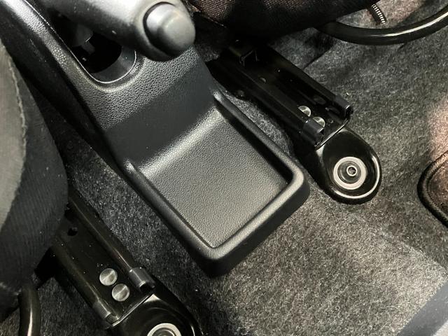 ミライースＬ　ＳＡ３　１０ｔｈアニバーサリーエディション　バックカメラ追突被害軽減ブレーキ　スマアシ３　コーナーセンサー　キーレス　ディスプレイオーディオ　ＤＶＤ　Ｂｌｕｅｔｏｏｔｈ　ＵＳＢ　バックカメラ　オートライト　エコアイドル（滋賀県）の中古車