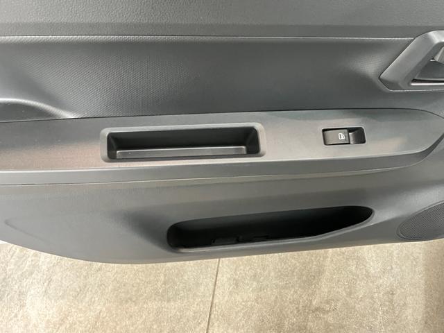 ミライースＬ　ＳＡ３　１０ｔｈアニバーサリーエディション　バックカメラ追突被害軽減ブレーキ　スマアシ３　コーナーセンサー　キーレス　ディスプレイオーディオ　ＤＶＤ　Ｂｌｕｅｔｏｏｔｈ　ＵＳＢ　バックカメラ　オートライト　エコアイドル（滋賀県）の中古車