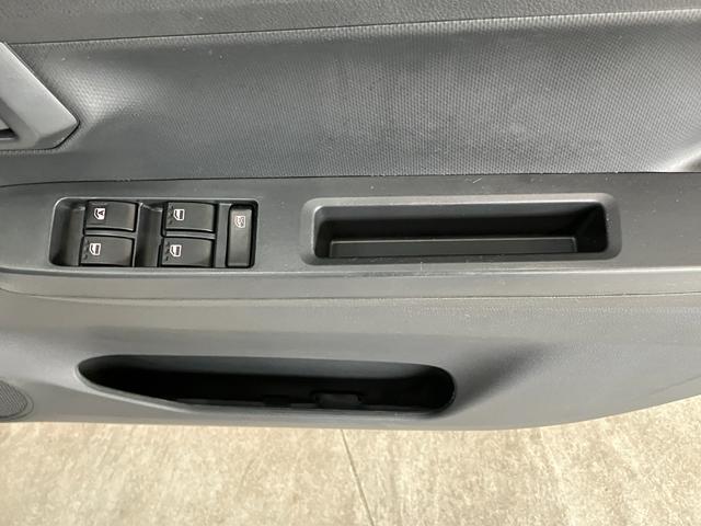 ミライースＬ　ＳＡ３　１０ｔｈアニバーサリーエディション　バックカメラ追突被害軽減ブレーキ　スマアシ３　コーナーセンサー　キーレス　ディスプレイオーディオ　ＤＶＤ　Ｂｌｕｅｔｏｏｔｈ　ＵＳＢ　バックカメラ　オートライト　エコアイドル（滋賀県）の中古車