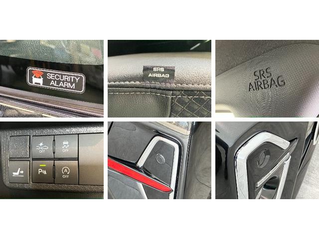 タントカスタムＲＳ　ターボ　フルセグナビ　バックカメラ　ドラレコ衝突被害軽減ブレーキ　コーナーセンサー　ターボ　フルセグナビ　Ｂｌｕｅｔｏｏｔｈ　ＤＶＤ　ＣＤ録音　Ｂカメラ　ＥＴＣ　両側電動スライド　クルコン　前席シートヒーター　ＬＥＤ　スマートキー　エコアイドル（滋賀県）の中古車