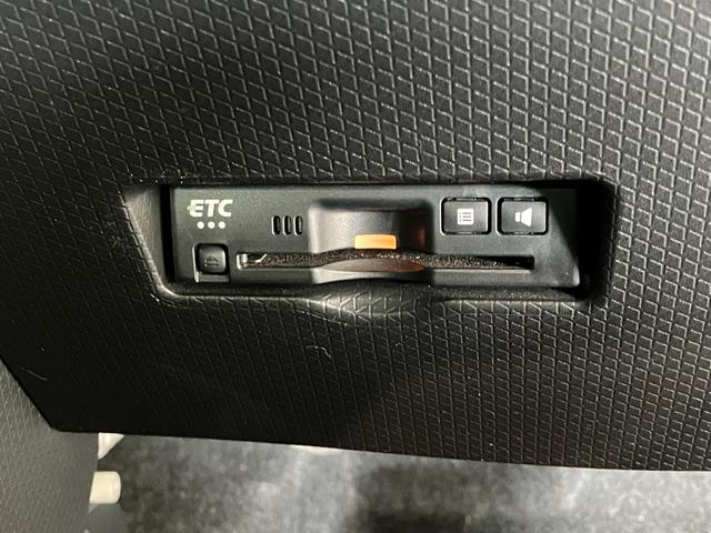 タントカスタムＲＳ　ターボ　フルセグナビ　バックカメラ　ドラレコ衝突被害軽減ブレーキ　コーナーセンサー　ターボ　フルセグナビ　Ｂｌｕｅｔｏｏｔｈ　ＤＶＤ　ＣＤ録音　Ｂカメラ　ＥＴＣ　両側電動スライド　クルコン　前席シートヒーター　ＬＥＤ　スマートキー　エコアイドル（滋賀県）の中古車