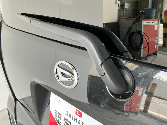 タントカスタムＲＳ　ターボ　フルセグナビ　バックカメラ　ドラレコ衝突被害軽減ブレーキ　コーナーセンサー　ターボ　フルセグナビ　Ｂｌｕｅｔｏｏｔｈ　ＤＶＤ　ＣＤ録音　Ｂカメラ　ＥＴＣ　両側電動スライド　クルコン　前席シートヒーター　ＬＥＤ　スマートキー　エコアイドル（滋賀県）の中古車