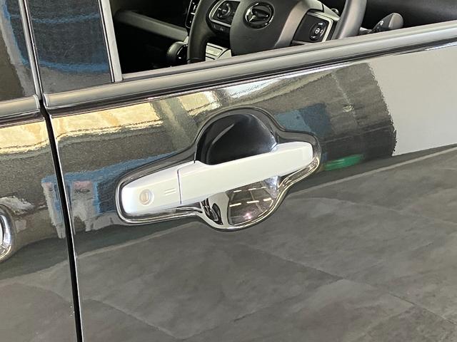 タントカスタムＲＳ　ターボ　フルセグナビ　バックカメラ　ドラレコ衝突被害軽減ブレーキ　コーナーセンサー　ターボ　フルセグナビ　Ｂｌｕｅｔｏｏｔｈ　ＤＶＤ　ＣＤ録音　Ｂカメラ　ＥＴＣ　両側電動スライド　クルコン　前席シートヒーター　ＬＥＤ　スマートキー　エコアイドル（滋賀県）の中古車