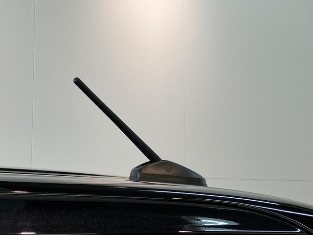 タントカスタムＲＳ　ターボ　フルセグナビ　バックカメラ　ドラレコ衝突被害軽減ブレーキ　コーナーセンサー　ターボ　フルセグナビ　Ｂｌｕｅｔｏｏｔｈ　ＤＶＤ　ＣＤ録音　Ｂカメラ　ＥＴＣ　両側電動スライド　クルコン　前席シートヒーター　ＬＥＤ　スマートキー　エコアイドル（滋賀県）の中古車