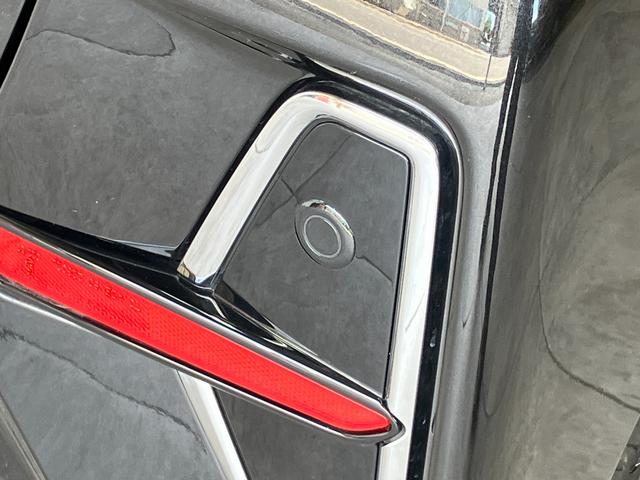 タントカスタムＲＳ　ターボ　フルセグナビ　バックカメラ　ドラレコ衝突被害軽減ブレーキ　コーナーセンサー　ターボ　フルセグナビ　Ｂｌｕｅｔｏｏｔｈ　ＤＶＤ　ＣＤ録音　Ｂカメラ　ＥＴＣ　両側電動スライド　クルコン　前席シートヒーター　ＬＥＤ　スマートキー　エコアイドル（滋賀県）の中古車