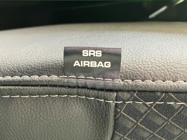 タントカスタムＲＳ　ターボ　フルセグナビ　バックカメラ　ドラレコ衝突被害軽減ブレーキ　コーナーセンサー　ターボ　フルセグナビ　Ｂｌｕｅｔｏｏｔｈ　ＤＶＤ　ＣＤ録音　Ｂカメラ　ＥＴＣ　両側電動スライド　クルコン　前席シートヒーター　ＬＥＤ　スマートキー　エコアイドル（滋賀県）の中古車