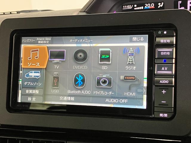 タントカスタムＲＳ　ターボ　フルセグナビ　バックカメラ　ドラレコ衝突被害軽減ブレーキ　コーナーセンサー　ターボ　フルセグナビ　Ｂｌｕｅｔｏｏｔｈ　ＤＶＤ　ＣＤ録音　Ｂカメラ　ＥＴＣ　両側電動スライド　クルコン　前席シートヒーター　ＬＥＤ　スマートキー　エコアイドル（滋賀県）の中古車