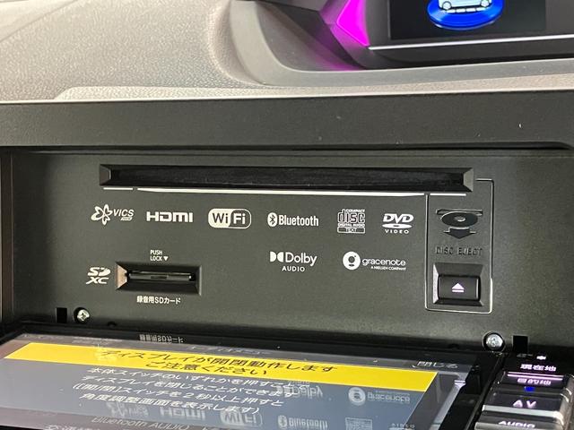 タントカスタムＲＳ　ターボ　フルセグナビ　バックカメラ　ドラレコ衝突被害軽減ブレーキ　コーナーセンサー　ターボ　フルセグナビ　Ｂｌｕｅｔｏｏｔｈ　ＤＶＤ　ＣＤ録音　Ｂカメラ　ＥＴＣ　両側電動スライド　クルコン　前席シートヒーター　ＬＥＤ　スマートキー　エコアイドル（滋賀県）の中古車
