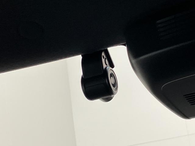 タントカスタムＲＳ　ターボ　フルセグナビ　バックカメラ　ドラレコ衝突被害軽減ブレーキ　コーナーセンサー　ターボ　フルセグナビ　Ｂｌｕｅｔｏｏｔｈ　ＤＶＤ　ＣＤ録音　Ｂカメラ　ＥＴＣ　両側電動スライド　クルコン　前席シートヒーター　ＬＥＤ　スマートキー　エコアイドル（滋賀県）の中古車