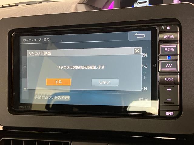 タントカスタムＲＳ　ターボ　フルセグナビ　バックカメラ　ドラレコ衝突被害軽減ブレーキ　コーナーセンサー　ターボ　フルセグナビ　Ｂｌｕｅｔｏｏｔｈ　ＤＶＤ　ＣＤ録音　Ｂカメラ　ＥＴＣ　両側電動スライド　クルコン　前席シートヒーター　ＬＥＤ　スマートキー　エコアイドル（滋賀県）の中古車