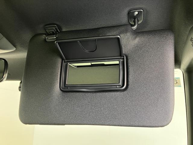 タントカスタムＲＳ　ターボ　フルセグナビ　バックカメラ　ドラレコ衝突被害軽減ブレーキ　コーナーセンサー　ターボ　フルセグナビ　Ｂｌｕｅｔｏｏｔｈ　ＤＶＤ　ＣＤ録音　Ｂカメラ　ＥＴＣ　両側電動スライド　クルコン　前席シートヒーター　ＬＥＤ　スマートキー　エコアイドル（滋賀県）の中古車