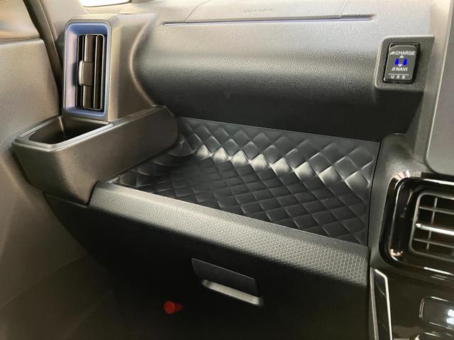 タントカスタムＲＳ　ターボ　フルセグナビ　バックカメラ　ドラレコ衝突被害軽減ブレーキ　コーナーセンサー　ターボ　フルセグナビ　Ｂｌｕｅｔｏｏｔｈ　ＤＶＤ　ＣＤ録音　Ｂカメラ　ＥＴＣ　両側電動スライド　クルコン　前席シートヒーター　ＬＥＤ　スマートキー　エコアイドル（滋賀県）の中古車